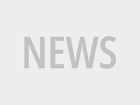 Platzhalter Golfclub MArhördt News