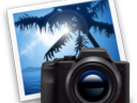 Platzhalter Golfclub MArhördt News