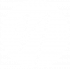 Logo-LANDHAUS-NOLLER-WEISS (1)